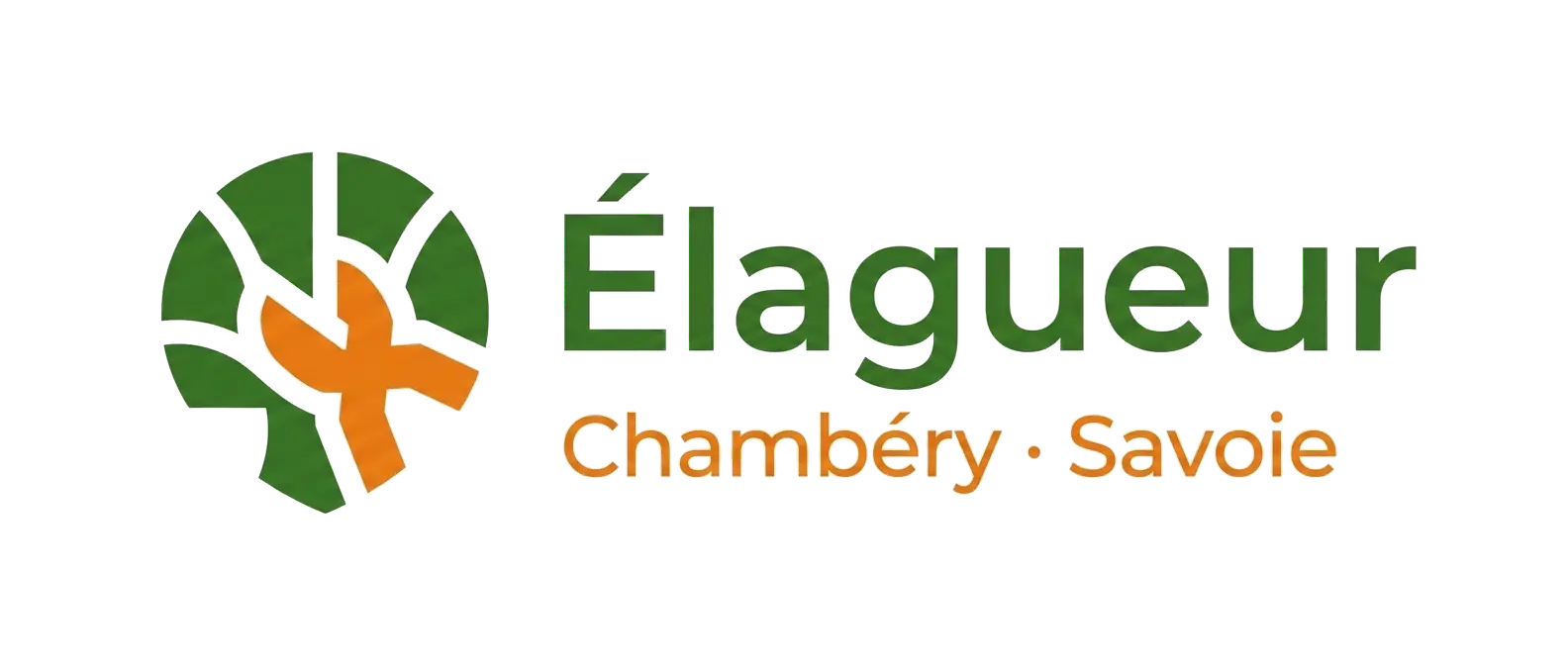 Élagueur